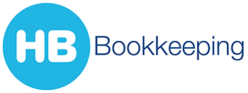 HB Bookkeeping image