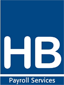 HB Payroll image