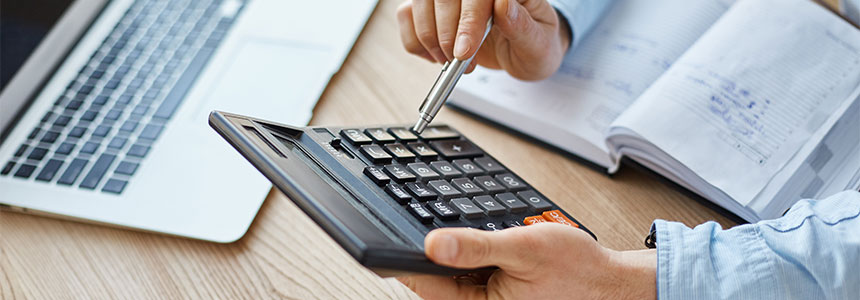 HB Bookkeeping image