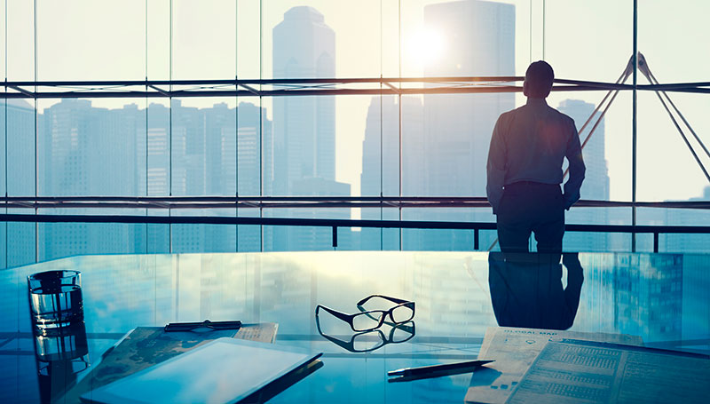 Taxation services image