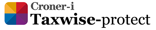 croner-taxwise.png
